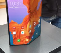 Huawei Mate X pem 5