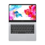 🔥 Bon plan : l’alternative de Huawei au Macbook Air s’affiche à 599 euros au lieu de 799 euros