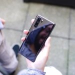 Huawei réagit officiellement à son bannissement des services Google