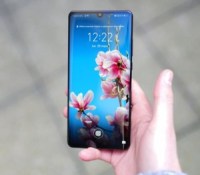 Huawei P30 Pro