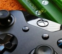 manette-xbox-one