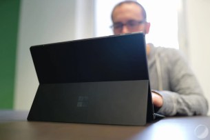 microsoft-surface-pro-6-02