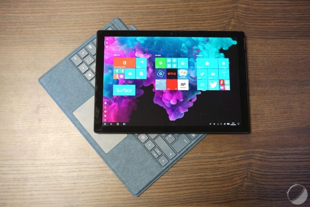 microsoft-surface-pro-6-11