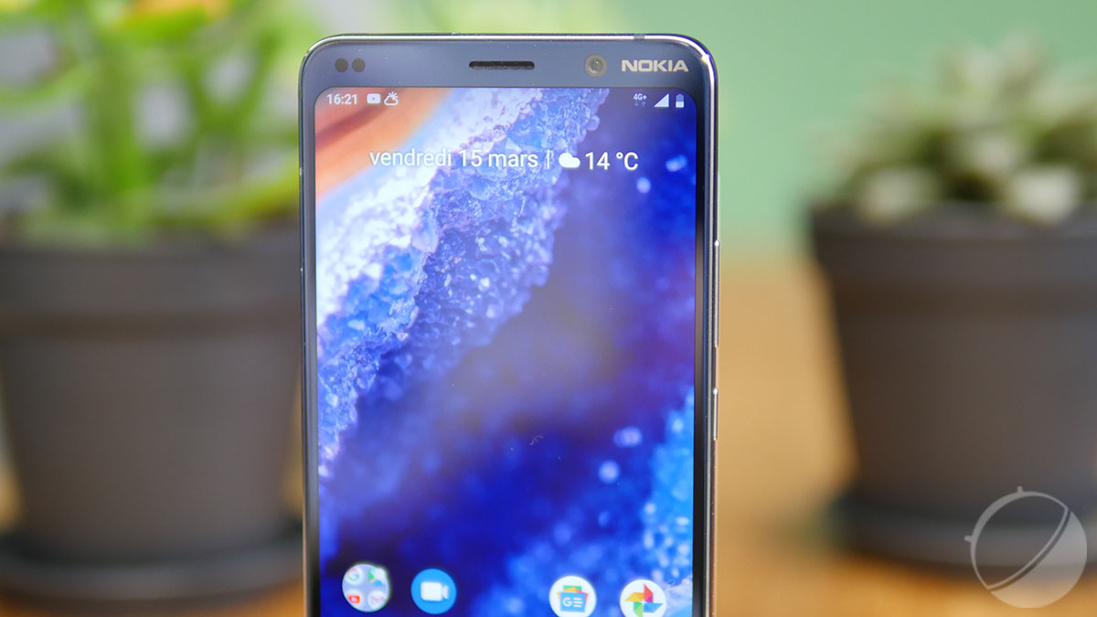 nokia 9 Pureview (15)