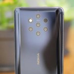 Le Nokia 9 PureView n’aura jamais Android 11, la firme finlandaise offre une compensation à la place