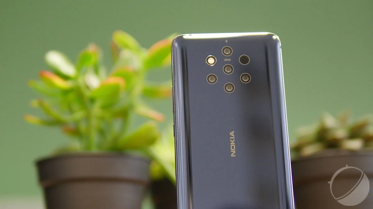 nokia 9 Pureview (17)