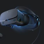 Oculus : les comptes Facebook deviendront obligatoires pour utiliser votre casque