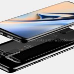 90 Hz, QHD+… L’écran du OnePlus 7 Pro en mettrait plein la vue