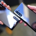 Où acheter les Huawei P30 et Huawei P30 Pro au meilleur prix en 2021 ?