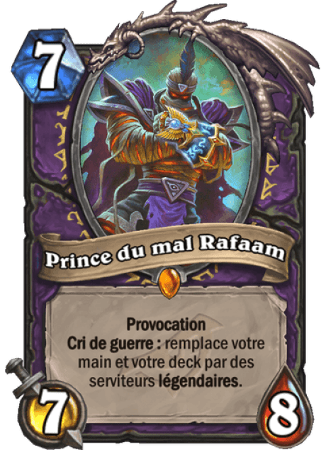 rafaam