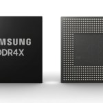 Samsung lance une puce de 12 Go de RAM pour les prochains smartphones haut de gamme