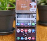 samsung-galaxy-s10-plus-header