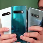 Mort logicielle des Samsung Galaxy S10 : que faut-il faire de son smartphone ?