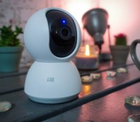 xiaomi-mi-home-security-camera-360-MEA