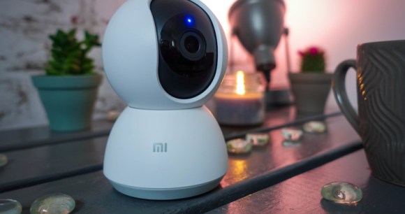 xiaomi-mi-home-security-camera-360-MEA