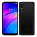 🔥 Bon plan : le Xiaomi Redmi 7 est disponible à partir de 97 euros seulement (au lieu de 149 euros)