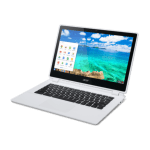 acer-chromebook-13