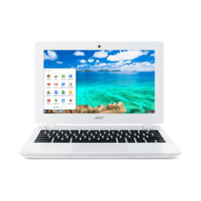 Acer Chromebook CB3-111 (2019)