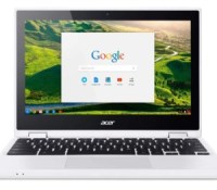 Acer Chromebook CB5-132T