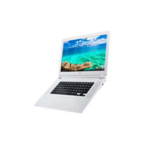 Acer Chromebook CB5-571-32AS