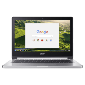 Acer Chromebook R13 (CB5-312T)