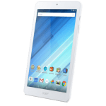 Acer Iconia One 8 B1-850