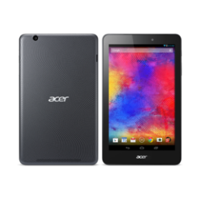 Acer Iconia One 8