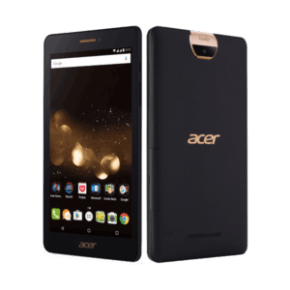 Acer Iconia Talk S