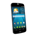 acer-liquid-jade-plus