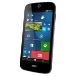 acer-liquid-m330