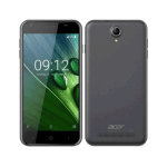 Acer Liquid Z6