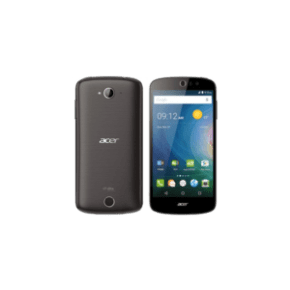 Acer Liquid Z630S