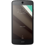 Acer Liquid Zest