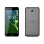 acer-miquid-z6-plus