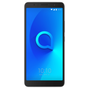 Alcatel 3C