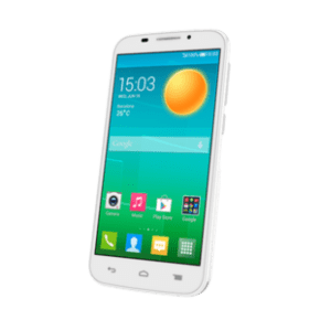 Alcatel POP S7