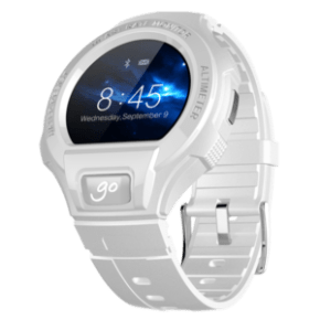 Alcatel Go Watch