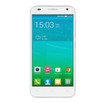 alcatel-onetouch-idol-2-mini-s