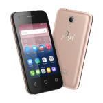 alcatel-onetouch-pixi-4-3-5