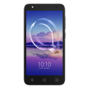 Alcatel U5 HD