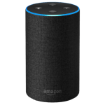 amazon-echo-2gen