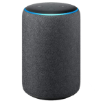 Amazon Echo Plus