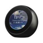 Amazon Echo Spot