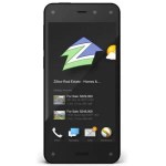 Amazon Fire Phone