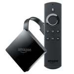 amazon-fire-tv-4k