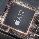 Apple fait la paix avec Imagination : où iront ses puces graphiques ?