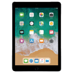 apple-ipad-2018