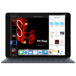 apple-ipad-air-2019-frandroid