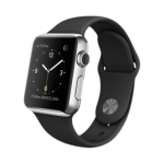 Apple Watch Series 1