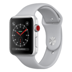 apple-watch-series-3